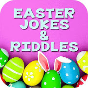 Easter Jokes And Riddles