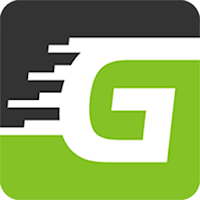 GreenVPN - A Fast , Unlimited, Free VPN Proxy