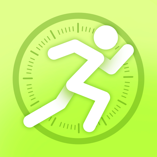 High Step - AppWisp.com