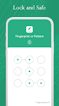 screenshot of Note Ease - Notepad, Notes