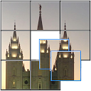 Download Latter-day Saint Puzzles Install Latest APK downloader