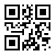 QR CODE SCANNER 2020 - Androidアプリ
