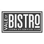 Cover Image of ダウンロード Vale St Bistro 5.0.0 APK