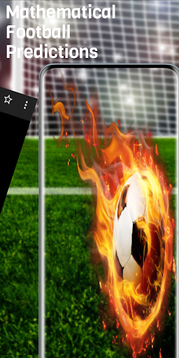 Betting Tips By The Experts Screen 2