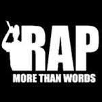Cover Image of Baixar Arabic Rap Songs - Without Net  APK