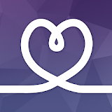 WeDate - 約會戀愛交友 Dating App icon