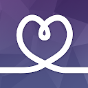 WeDate - 約會戀愛交友 Dating App 1.11 APK Télécharger