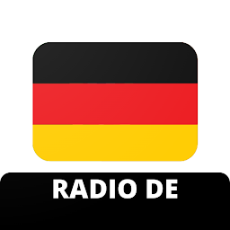 图标图片“Radio Alemania - RADIO Online”
