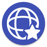 Fencebook icon