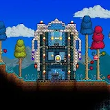 Play Guide for Terraria icon