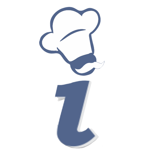 Infomania Gourmet logo