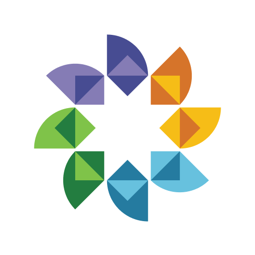 Mascoma Bank logo