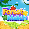 Forest Match 3 icon