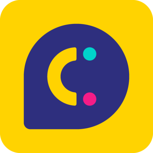 Coprel Telecom logo