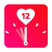 Noonswoon® | Dating - Match, Chat, Meet 4.2.3a Icon