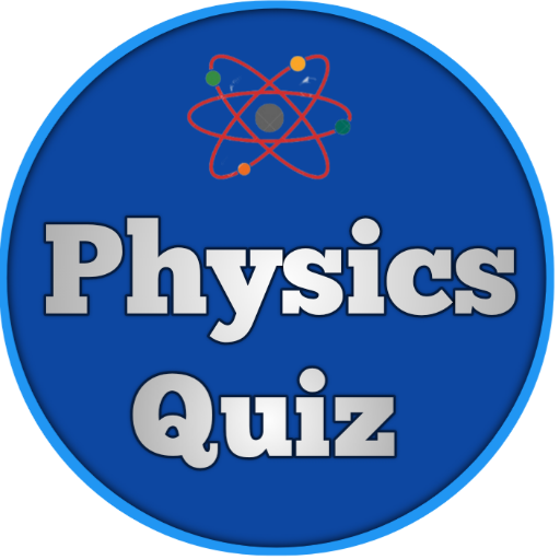 Physics Quiz (WASSCE) Download on Windows