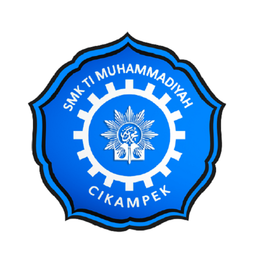 Aplikasi Penilaian Guru logo