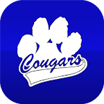 Cover Image of Download Rector School District  APK