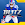 NFL Blitz - Trading Card Games