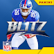 NFL Blitz - Play Football Trading Card Games - Androidアプリ