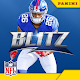 NFL Blitz - Play Football Trading Card Games تنزيل على نظام Windows