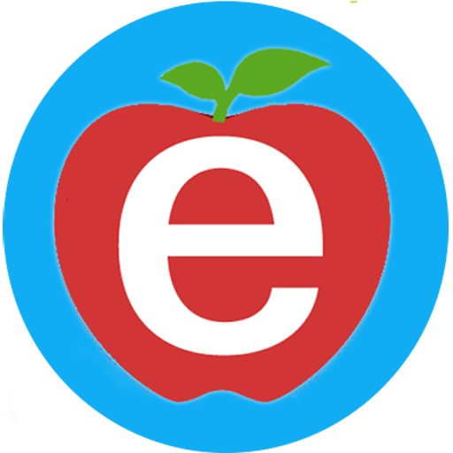 Get Healthy Deals Header - AppWisp.com