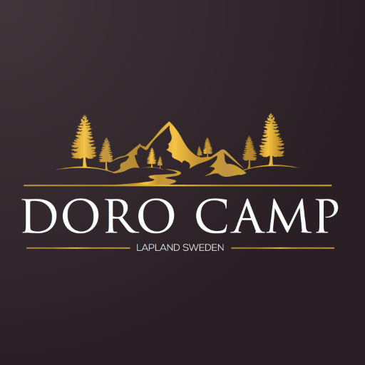 Doro Camp logo