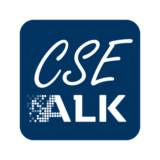 CSE ALK 2.426 Icon