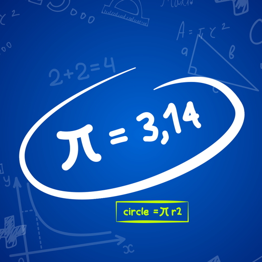 Math Plus: Riddles & Puzzle Ga Download on Windows
