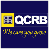 QCRB icon