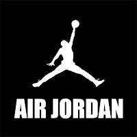 Air Jordan Outlet