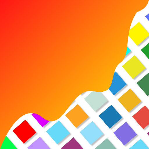 KubiriUM - Logic game logo
