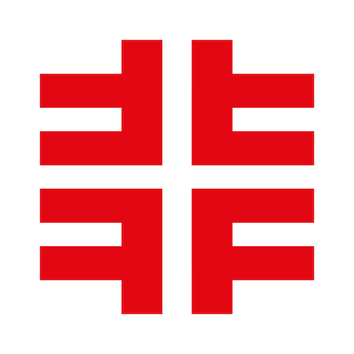 Thüringer Turnzeitung logo