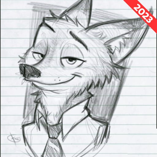 drawing ideas easy cute Download on Windows