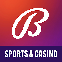 Bally Bet Sportsbook & Casino: Download & Review