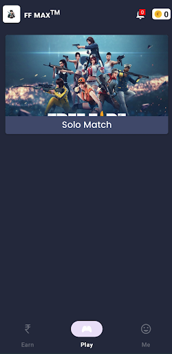 NG Tournament - eSports