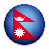 Nepal Radios icon