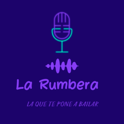 La Rumbera Tải xuống trên Windows