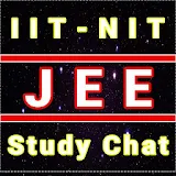JEE - Study Chat - Engineering icon
