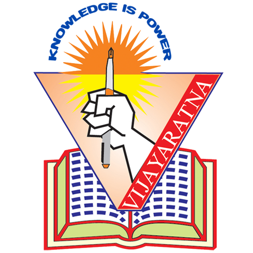 Vijayaratna High School Windowsでダウンロード