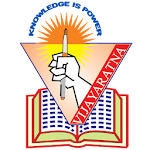 Cover Image of Скачать Vijayaratna High School  APK