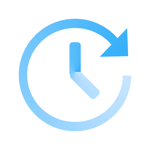Memory Helper - Review Planner logo