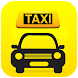 TAXI Booking - CAB Booking App