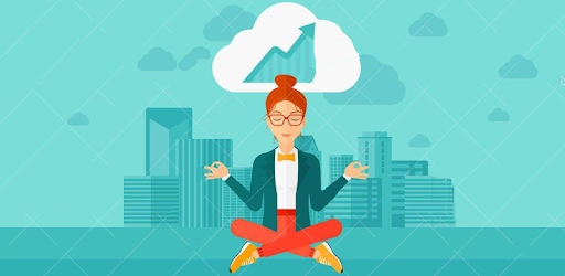 脑筋急转弯大全集