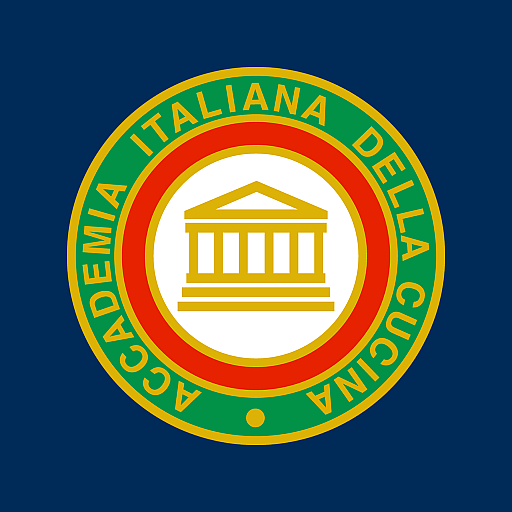 Guida alle Buone Tavole logo
