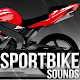 Sportbike Sounds Изтегляне на Windows