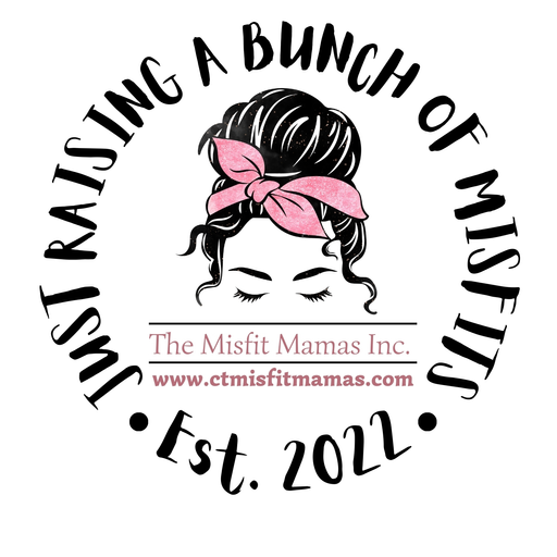 The Misfit Mamas Inc