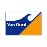 Van Oord Events icon