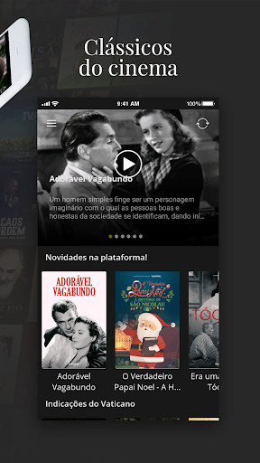 Lumine Screen 2