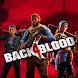 Back4Blood Tricks - Androidアプリ